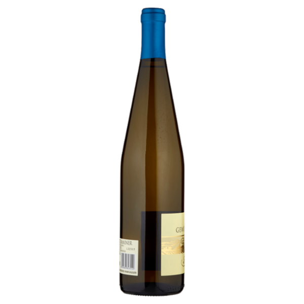 Huznar Gewürztraminer 75 cl