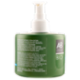 Armonia & Benessere Detergente Intimo Azione Igienizzante Bio con Tea Tree Oil 250 ml