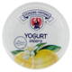 Sterzing Vipiteno Yogurt intero Limone 500 g