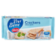 Selex Vivi Bene Cracker Senza Lieviti 300 g