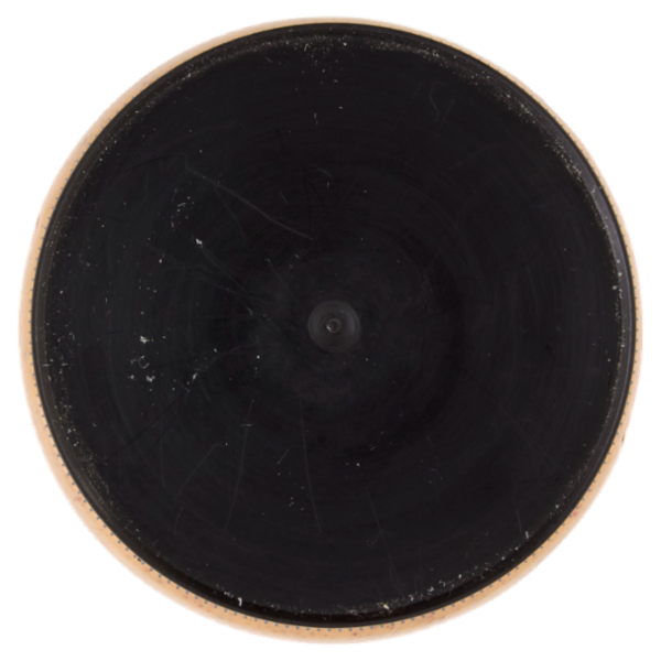 Náttúra 17 Protein Sport Peanut Butter & White Choco 225 g