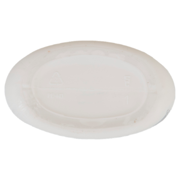 Lactacyd Protezione Sensitive Detergente intimo per pelli sensibili 200 ml