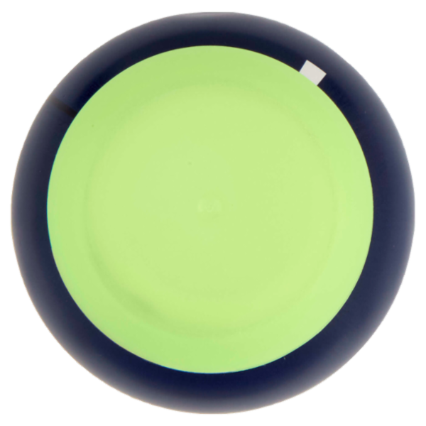 Felce Azzurra Fresco Deo Spray 150 ml