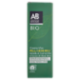 Armonia & Benessere Crema Viso per Pelli Sensibili Bio con Estratto di Camomilla e Succo Aloe 50 ml