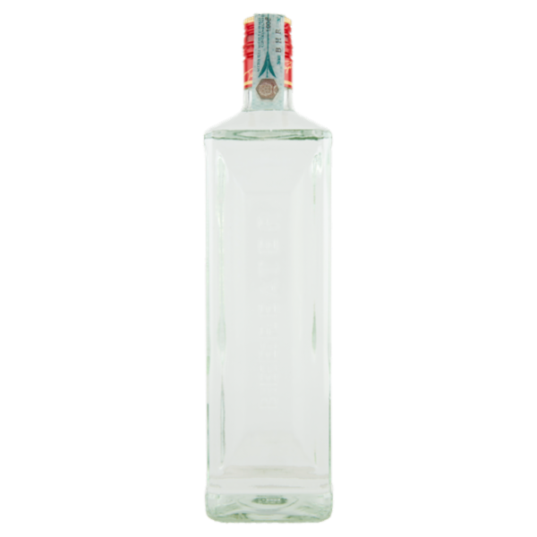 Beefeater London Dry Gin 1 L