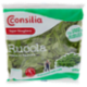 Consilia Saper Scegliere Rucola 100 g