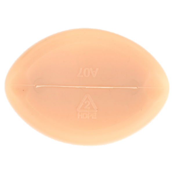 Franck Provost Expert Nutrition Balsamo Professionale 450 ml