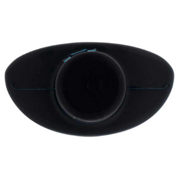 Palette Repair Shampoo Alga Marina 440 ml