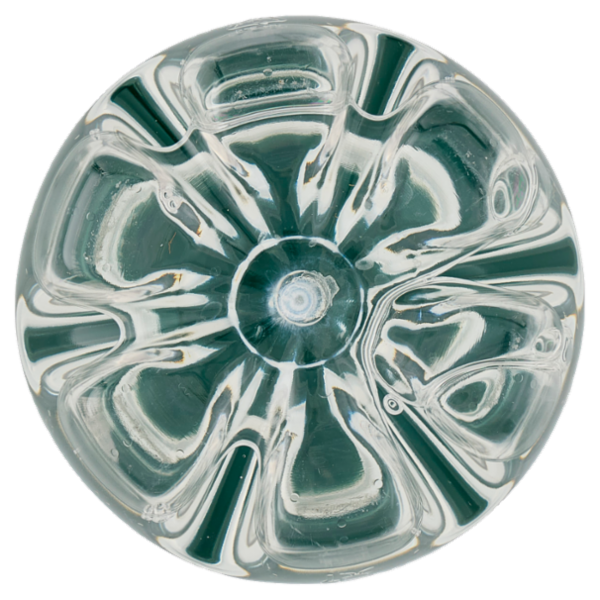 LEVISSIMA+, Acqua con Zinco 50 cl