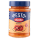 Barilla Pesto Rosso Aceto Balsamico Modena Condimento e Sugo per Pasta 200 g