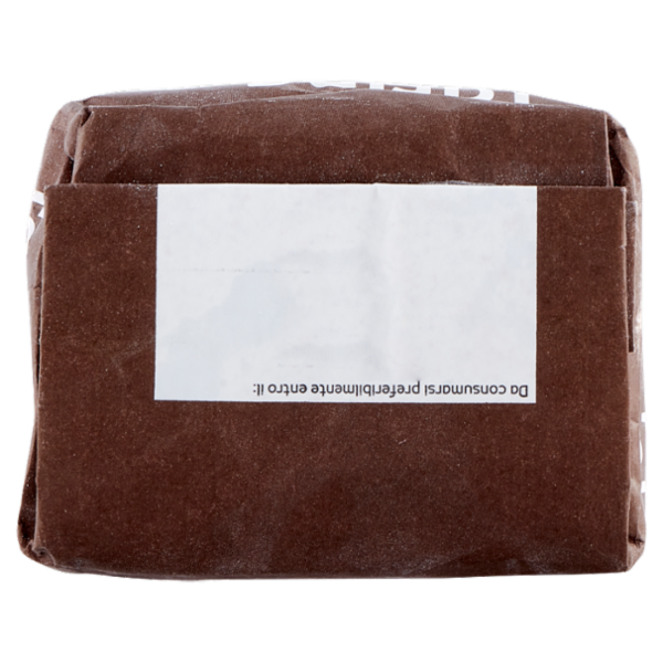 Selex Farina Integrale di Grano Tenero 1 kg