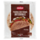 Selex Piadine con Farina Integrale 3x100 g
