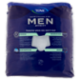 Tena Men Active Fit Pants Normal S/M 9 pz