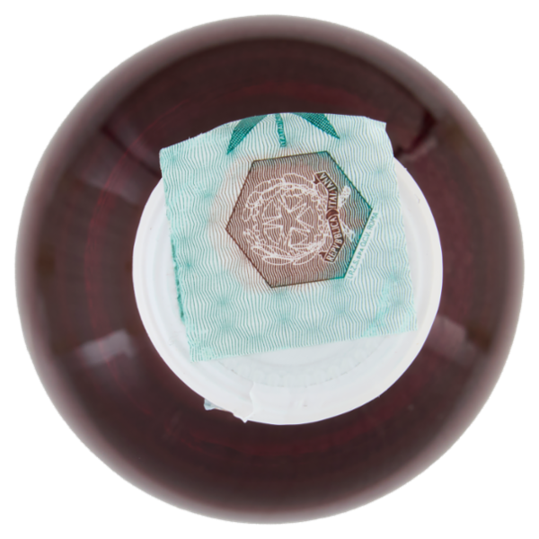 Valverde Ratafià Liquore di Ciliegie 50 cl