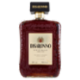Disaronno Originale 1750 ml
