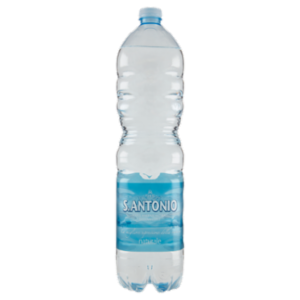 S.Antonio Naturale 1,5 L