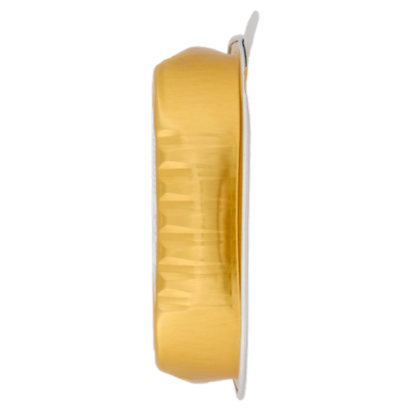 Selex Amico Mio Paté per Gatto con Gamberetti 100 g