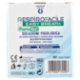 Pharmadoct Respirofacile Soluzione Fisiologica Ampolle Sterili 20 x 5 ml