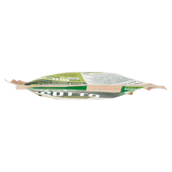 Knorr Risotto Spinaci 175 g