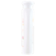 Cera di Cupra Ricette di Miele Latte e Miele Detergente 200 ml