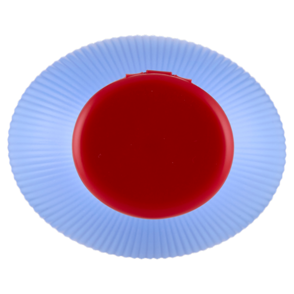 Felce Azzurra Ibisco e Pepe Rosa essenza seducente Bagnodoccia 650 ml