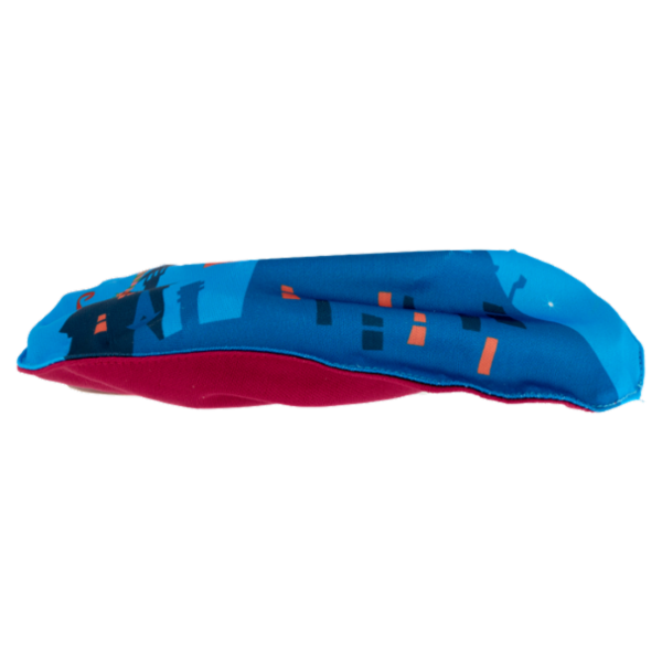 Walcor Calza Elisa 150 g