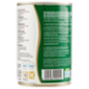la Torrente Dorini pomodorini interi 400 g