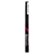 Maybelline Hyper Precise - Eyeliner in Penna