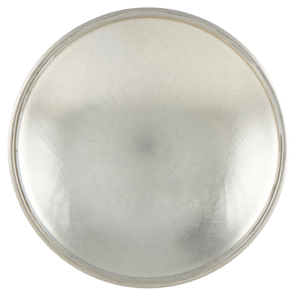 Pronto Spray Legno Classic 300ml