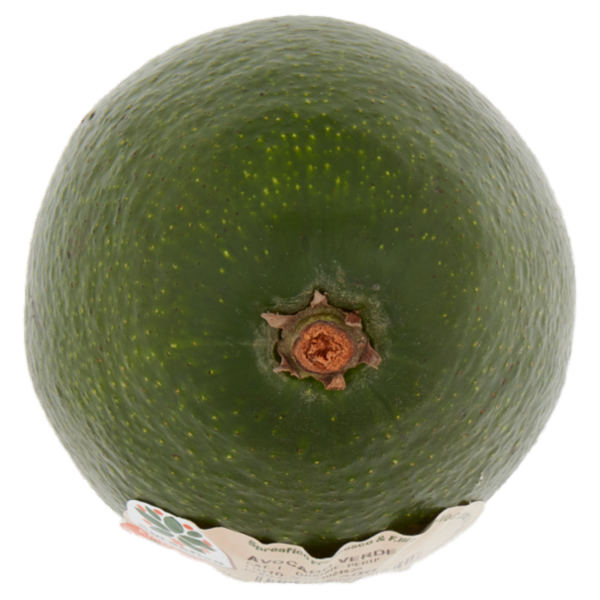 Spreafico Avocado Verde 300 g