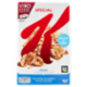 Kellogg's Special K Classic 500 g