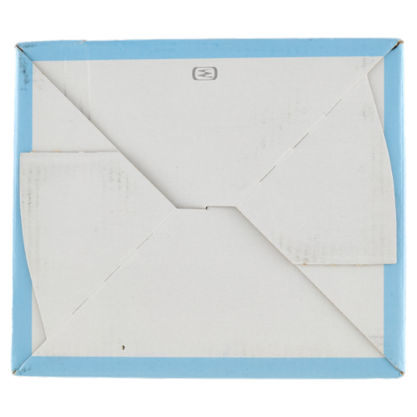 Caffè Borbone Miscela Decisa Cialde Compostabili 50 x 7,2 g