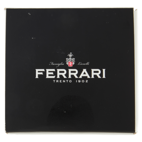 Ferrari Brut Metodo Classico Trento DOC 1,5 l