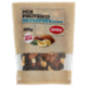 Selex Frutta Secca Mix Proteico Arachidi, Mandorle, Semi di Zucca e Uva Sultanina 150 g