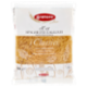 granoro i Classici N. 68 Spaghetti Tagliati 500 g
