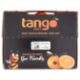 tango Mandarino Senza Semi Tang Gold 900 g