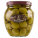 Fattoria dei Sapori Olive Halkidiki denocciolate 1000 g