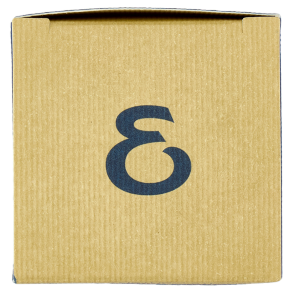 l'Erboristica Uomo Crema Viso Active Rivitalizzante Protettiva 30 ml