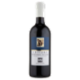 Cantina Vignaioli del Morellino di Scansano Ciliegiolo Maremma Toscana DOC 75 cl