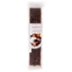 Quaranta Torrone Tenero Cioccolato Fondente 100 g