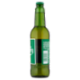 Carlsberg Pilsner 50 cl