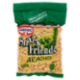 cameo Snack Friends Arachidi Tostate e Salate Sottovuoto 300 g