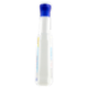 Viakal Classico 800 ml