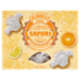 Sapori Colombelle Agrumi 170 g