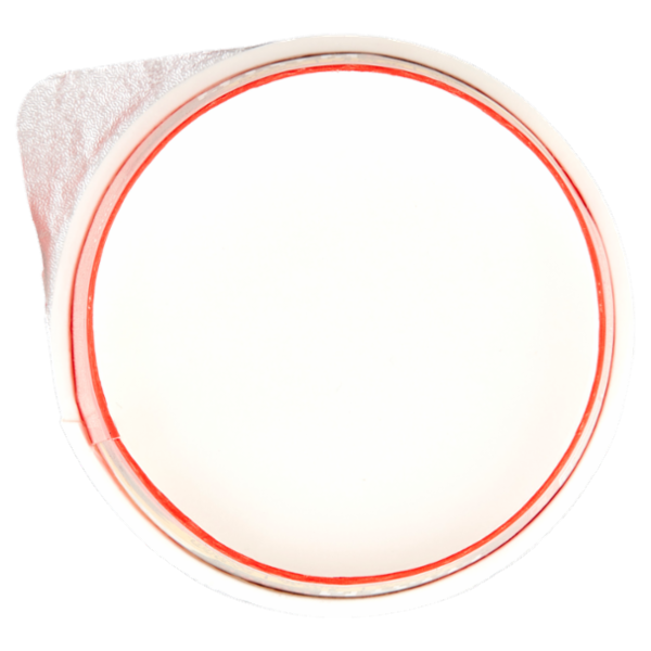 Yomo High Protein Kvarg Gusto Torta al Limone 140 g