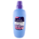 Felce Azzurra Ammorbidente Lavanda e Iris 2 L