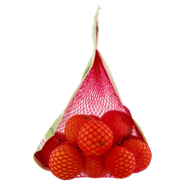 Selex Natura Chiama Clementine 1,5 kg