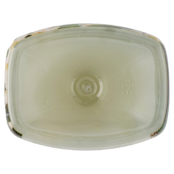 Lenor Essenze D'Italia Capri Ammorbidente Concentrato Gardenia e Giacinto, 71 Lavaggi 1,491 L