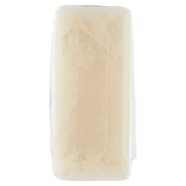 I Provenzali Sapone Extrafino Marsiglia con Olio d'Oliva 150 g