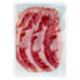 Citterio La Merenda Coppa 30 g